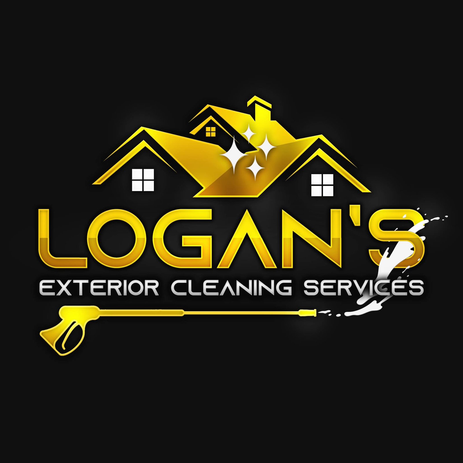 472914899_998079582142673_7823331636596729737_n