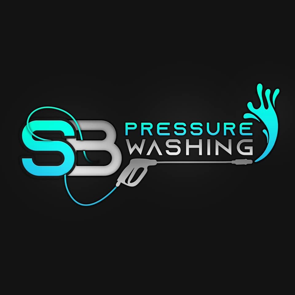 472991754_998077715476193_8194644326398841993_n