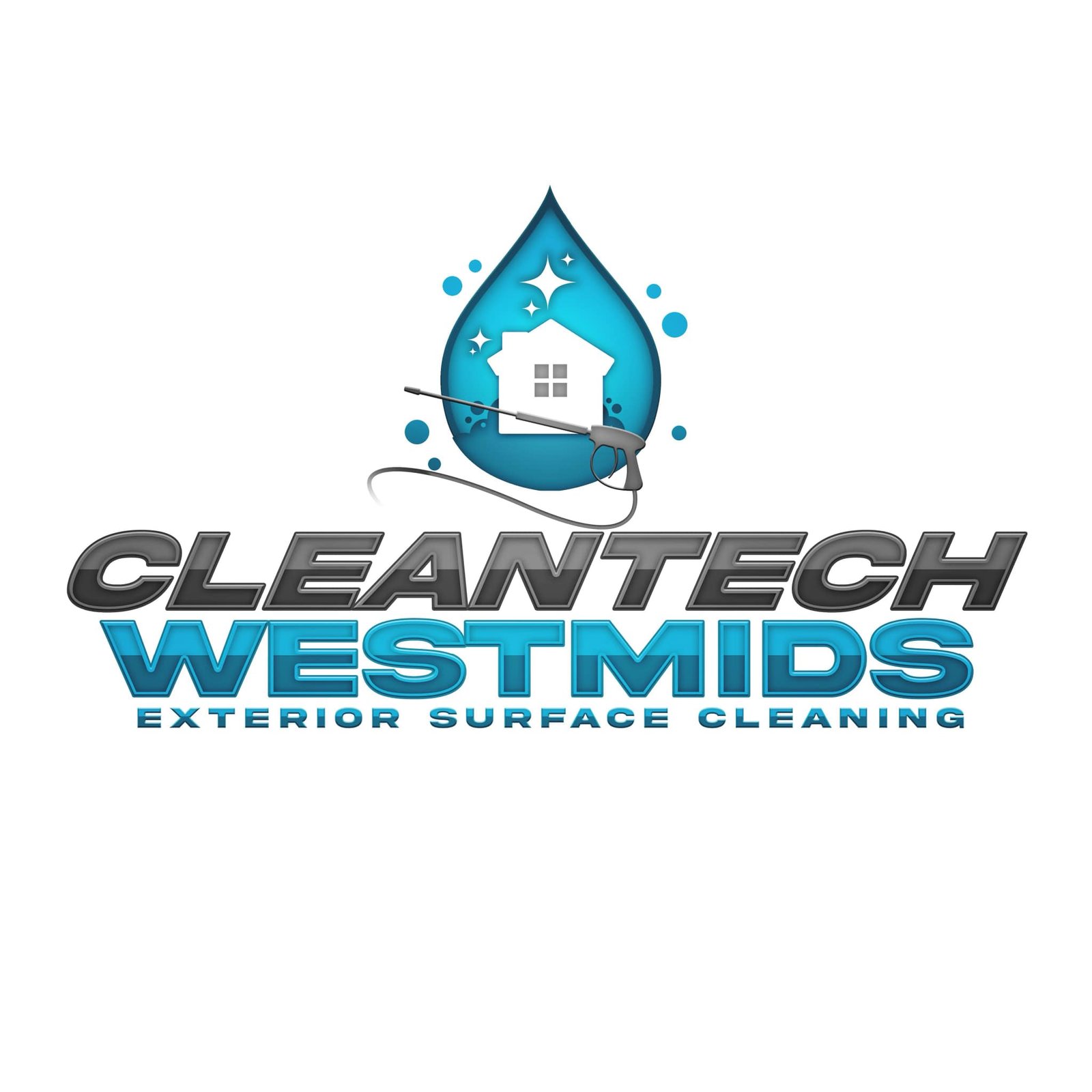 472998078_998086845475280_5866932277070244710_n