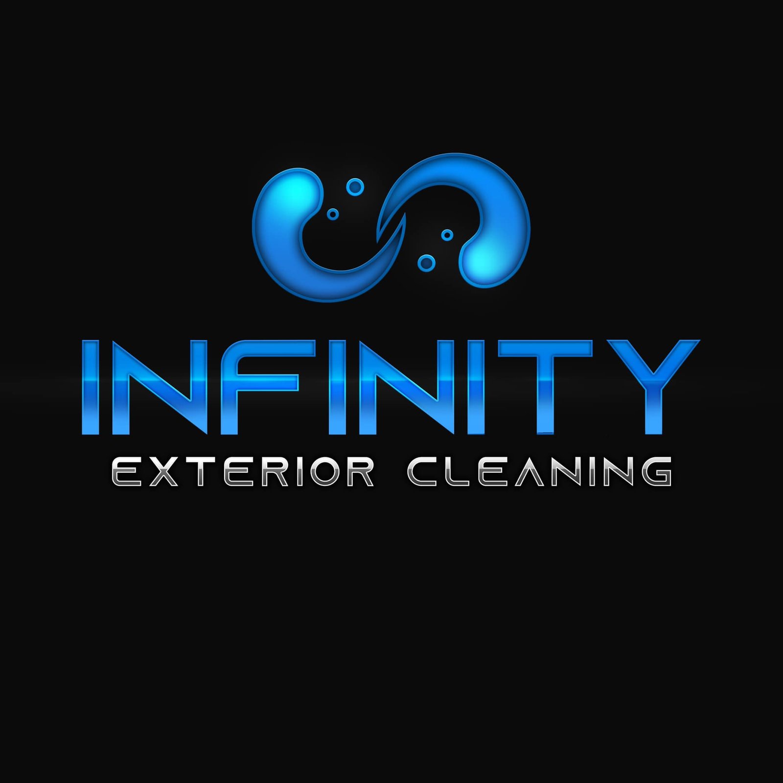 472998078_998087492141882_8185801733338878018_n