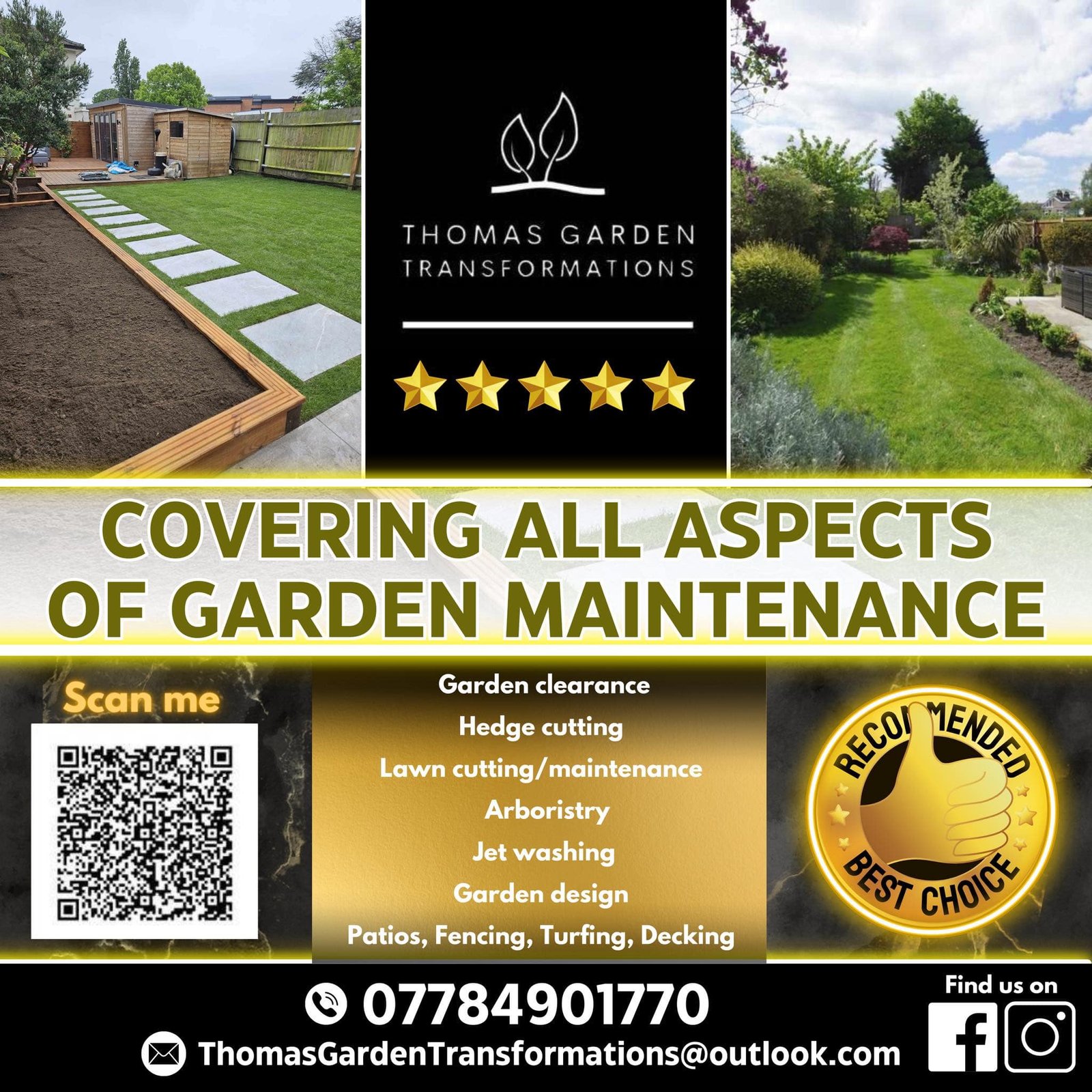 473003269_998095285474436_2850178314729879250_n