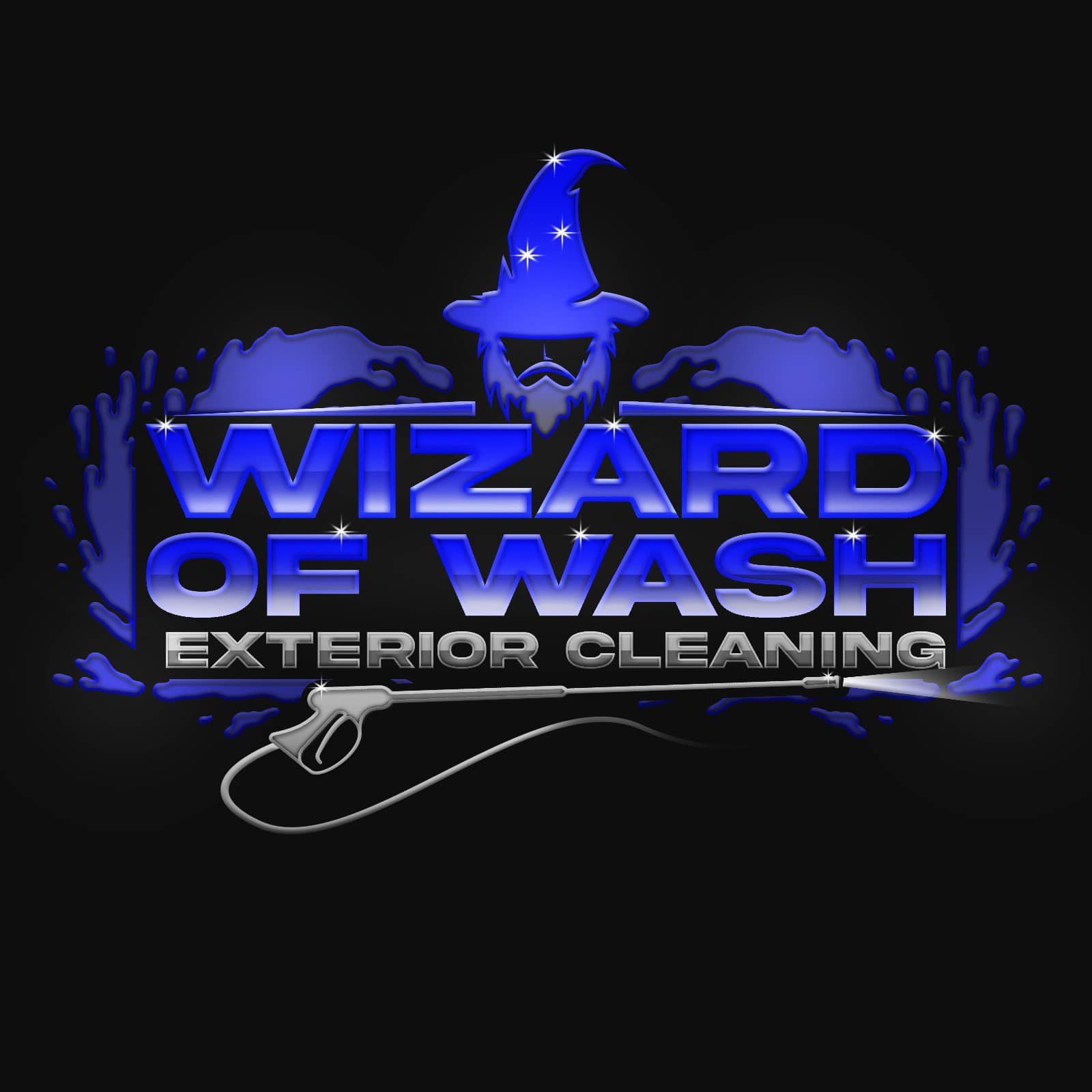 473121288_998097498807548_536710274363459156_n