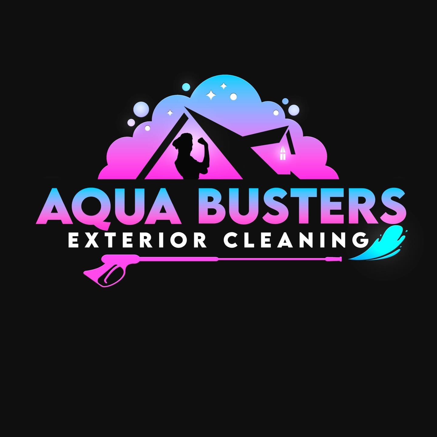 473153749_998081628809135_6530215360736345619_n