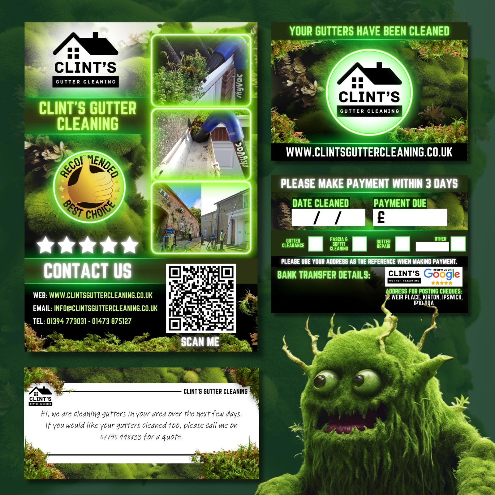 473191061_997513028865995_3047917543922212646_n