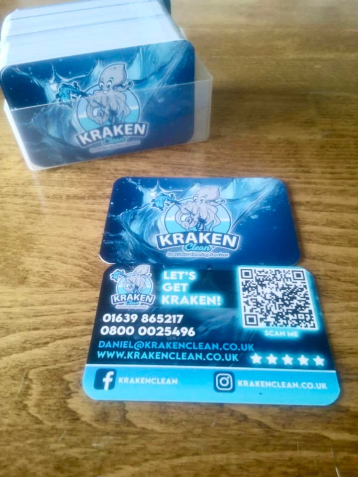 473520344_1002865431664088_1743917376149651630_n (1)