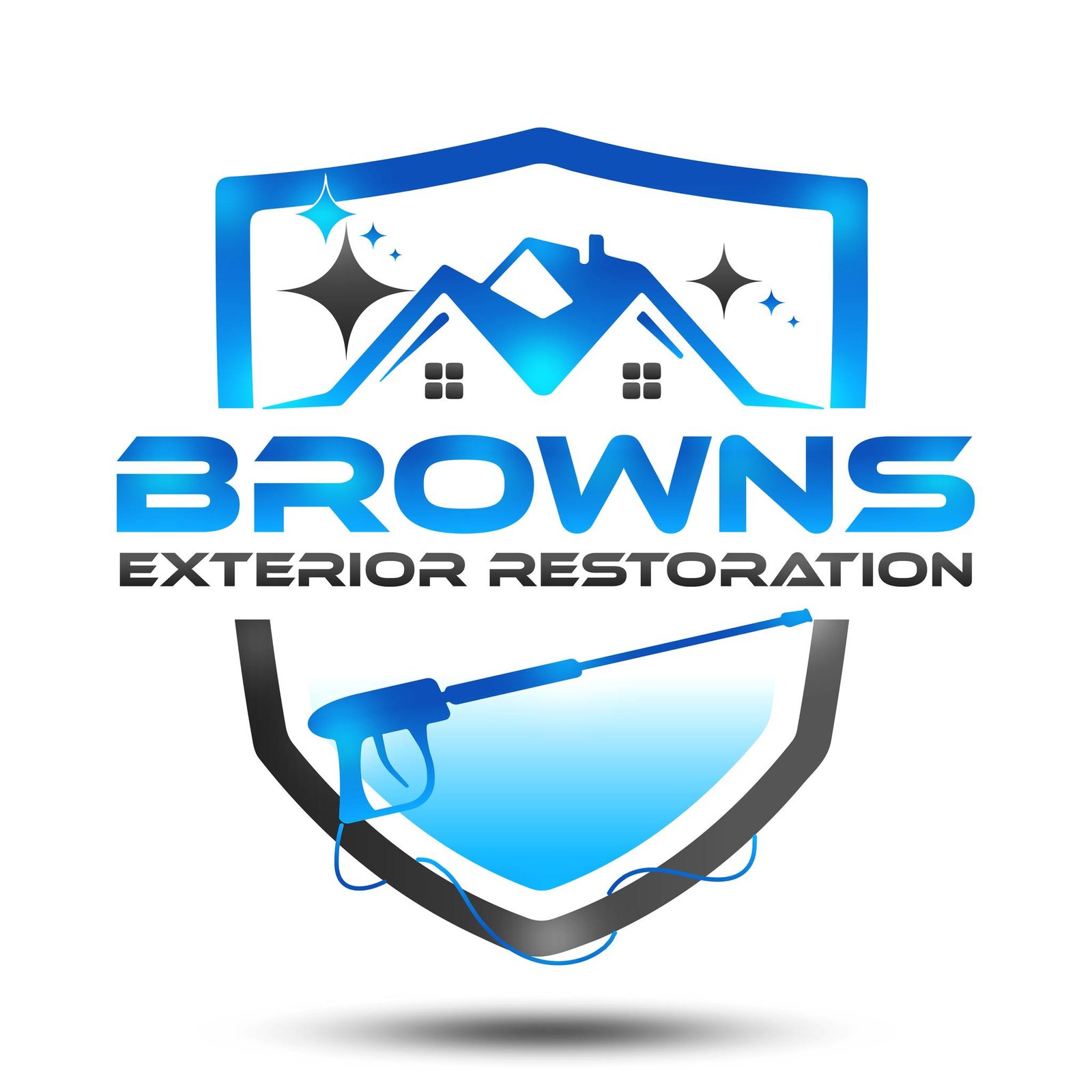 473524189_1002874004996564_773941450656091710_n (1)