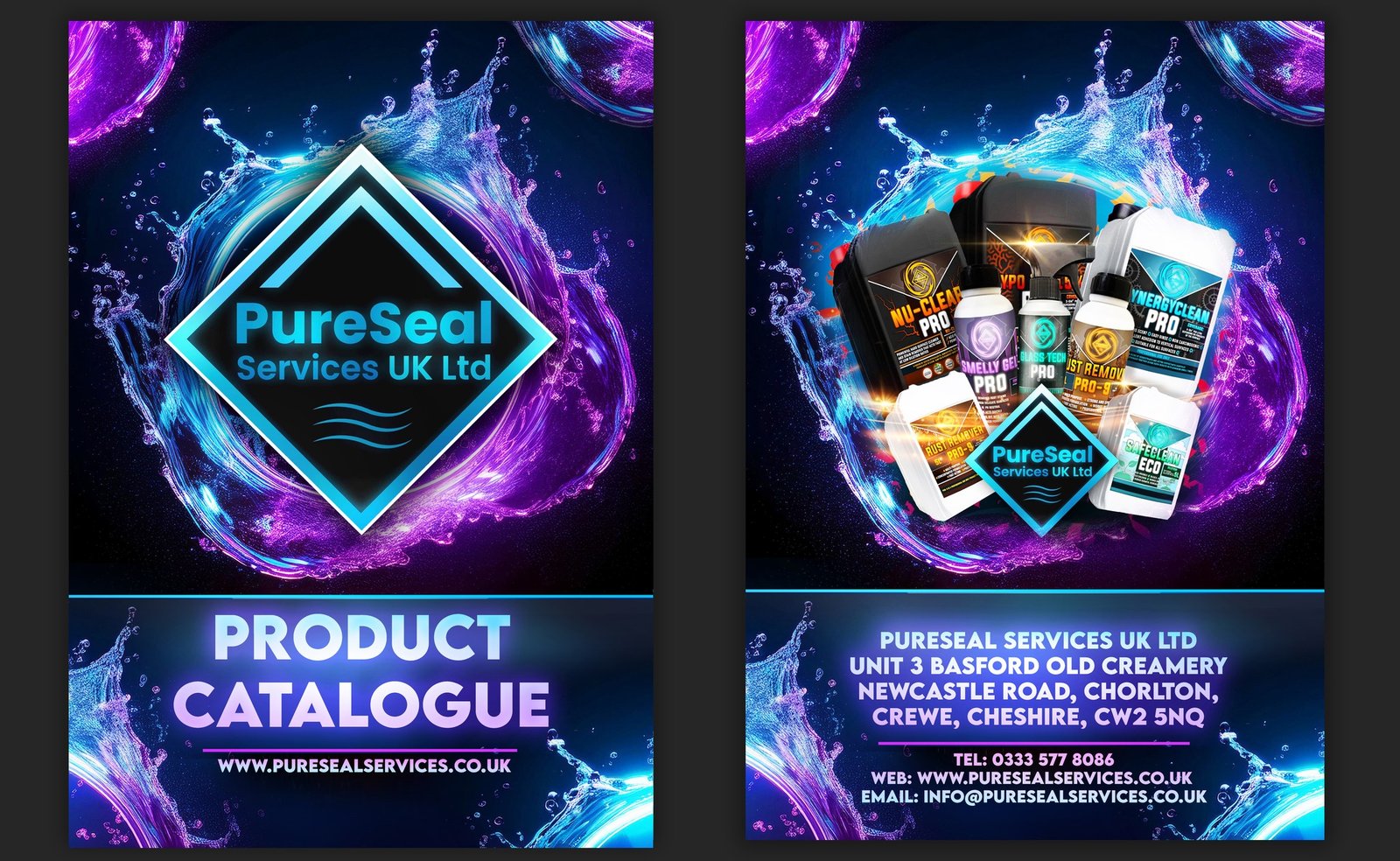 473738129_1002345708382727_3135187798390516309_n