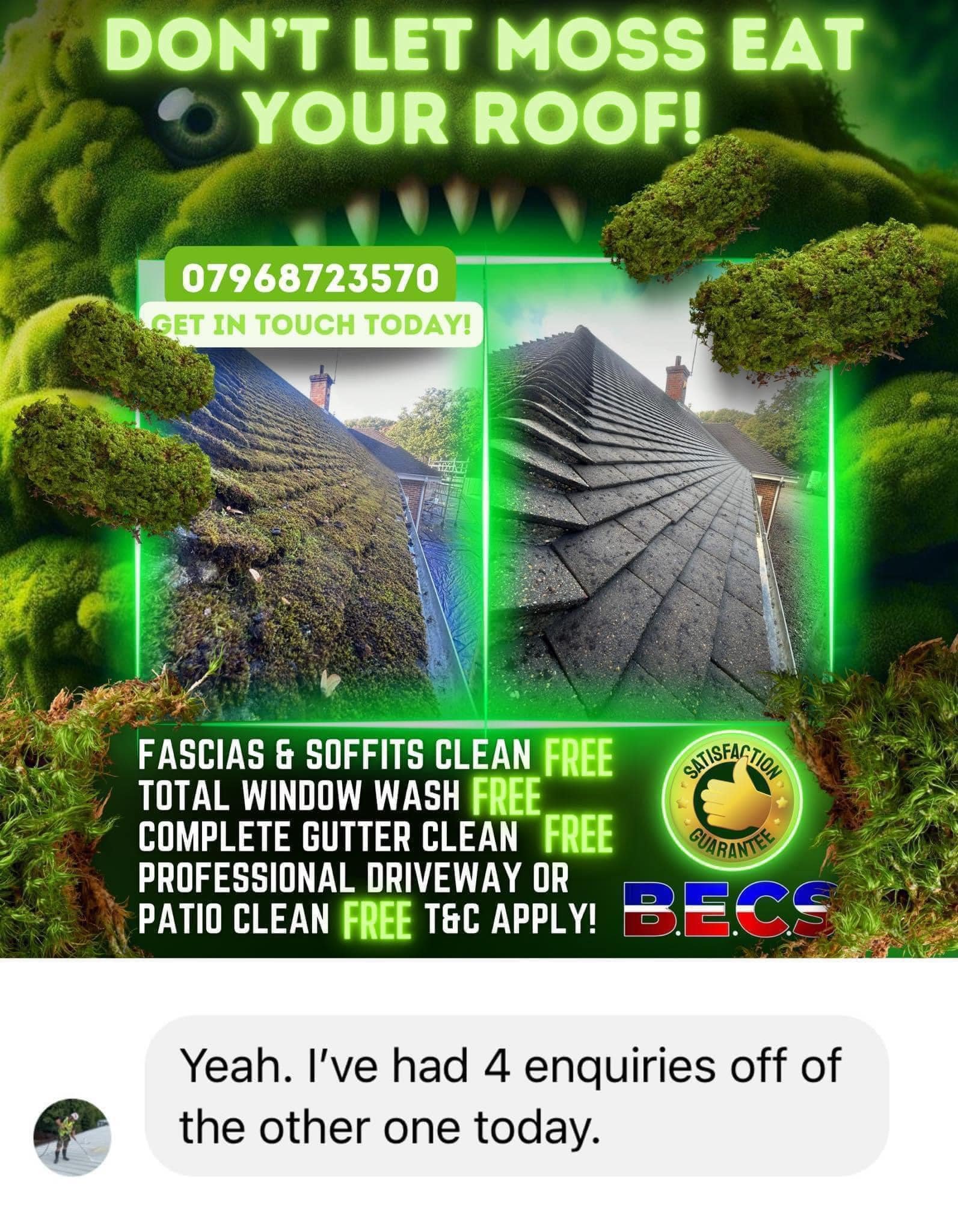 473798489_1002330748384223_878772157406298858_n (1)