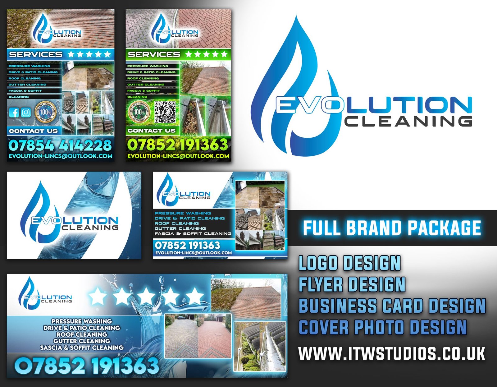 473800464_1002867801663851_2027750159370291180_n