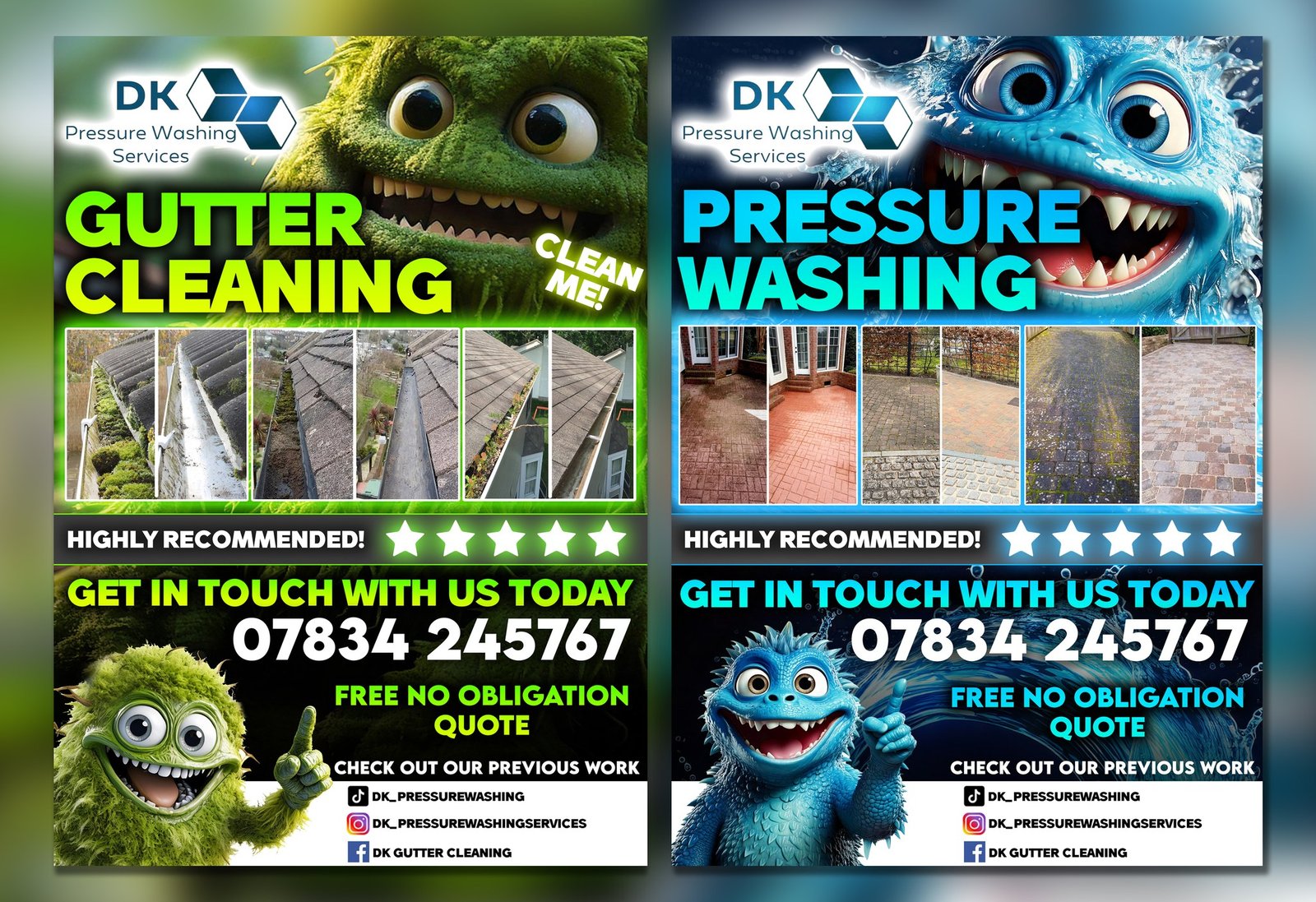 473804336_1002873598329938_4079066718578756121_n (1)