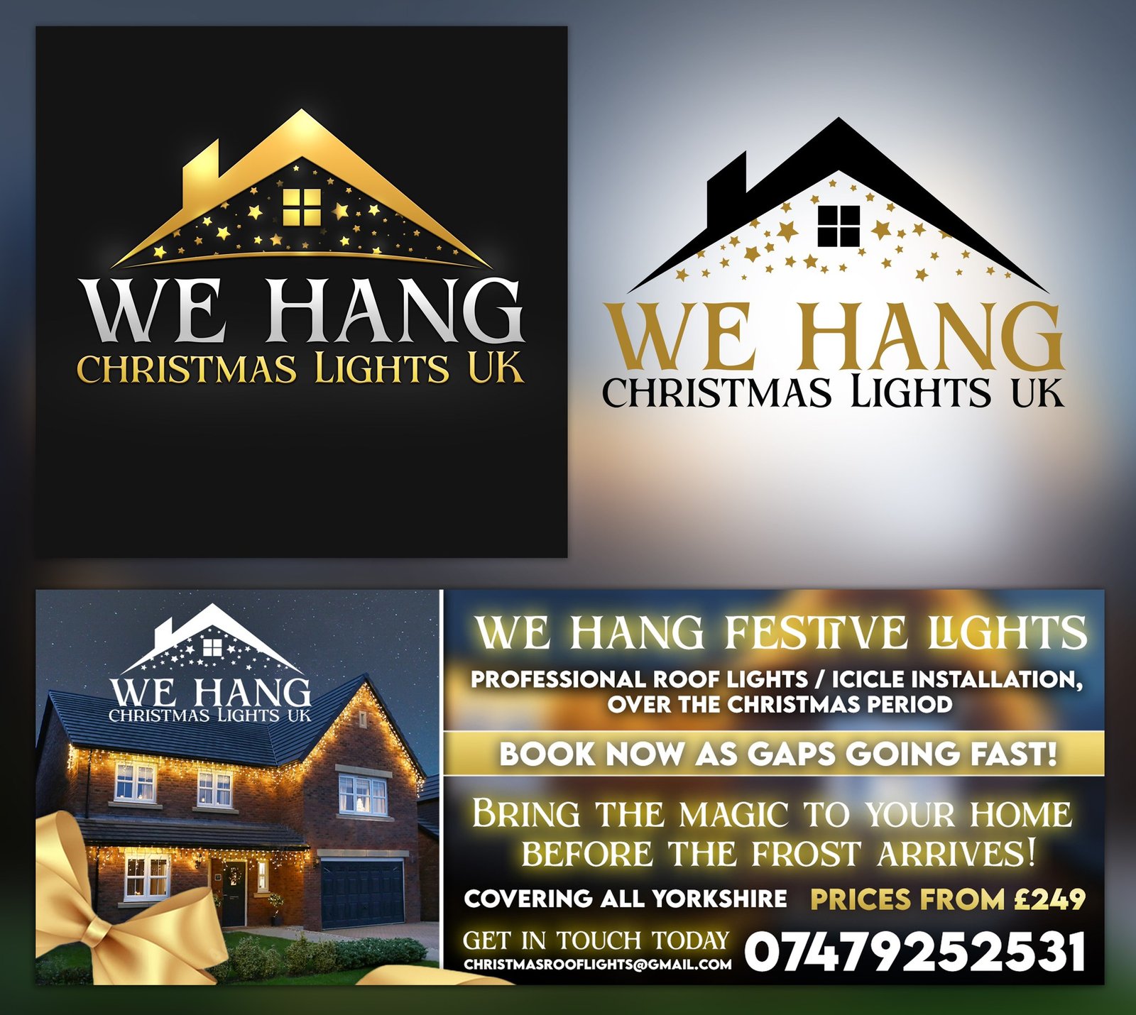 473812507_1002343341716297_5848394762271352869_n