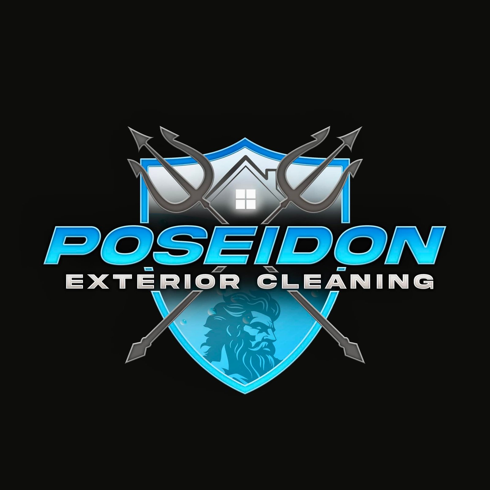 473823768_1002336685050296_6326401223617222120_n