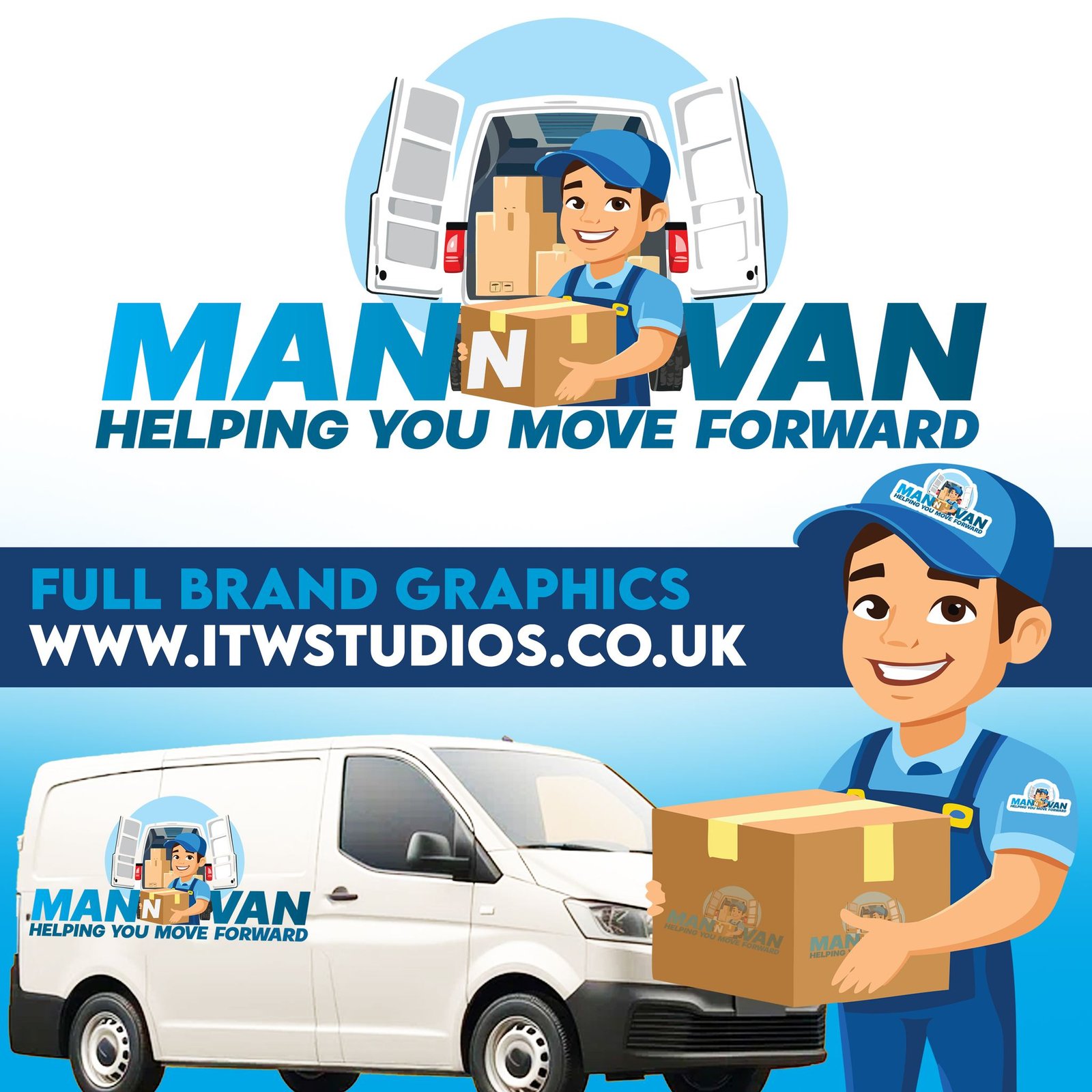 473966711_1002346261716005_6778985086762176371_n