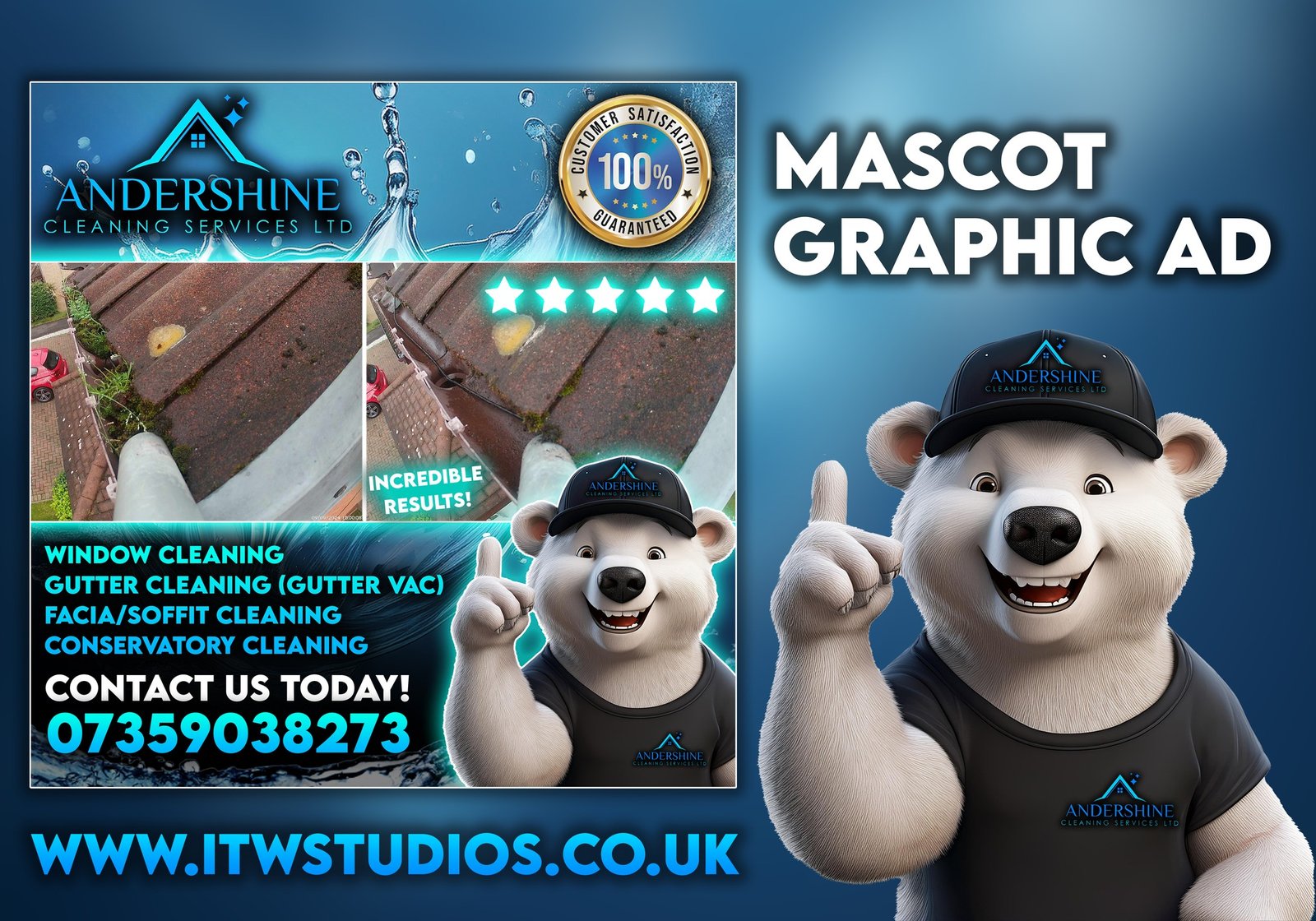 474142661_1002347455049219_6686006241755905792_n (1)