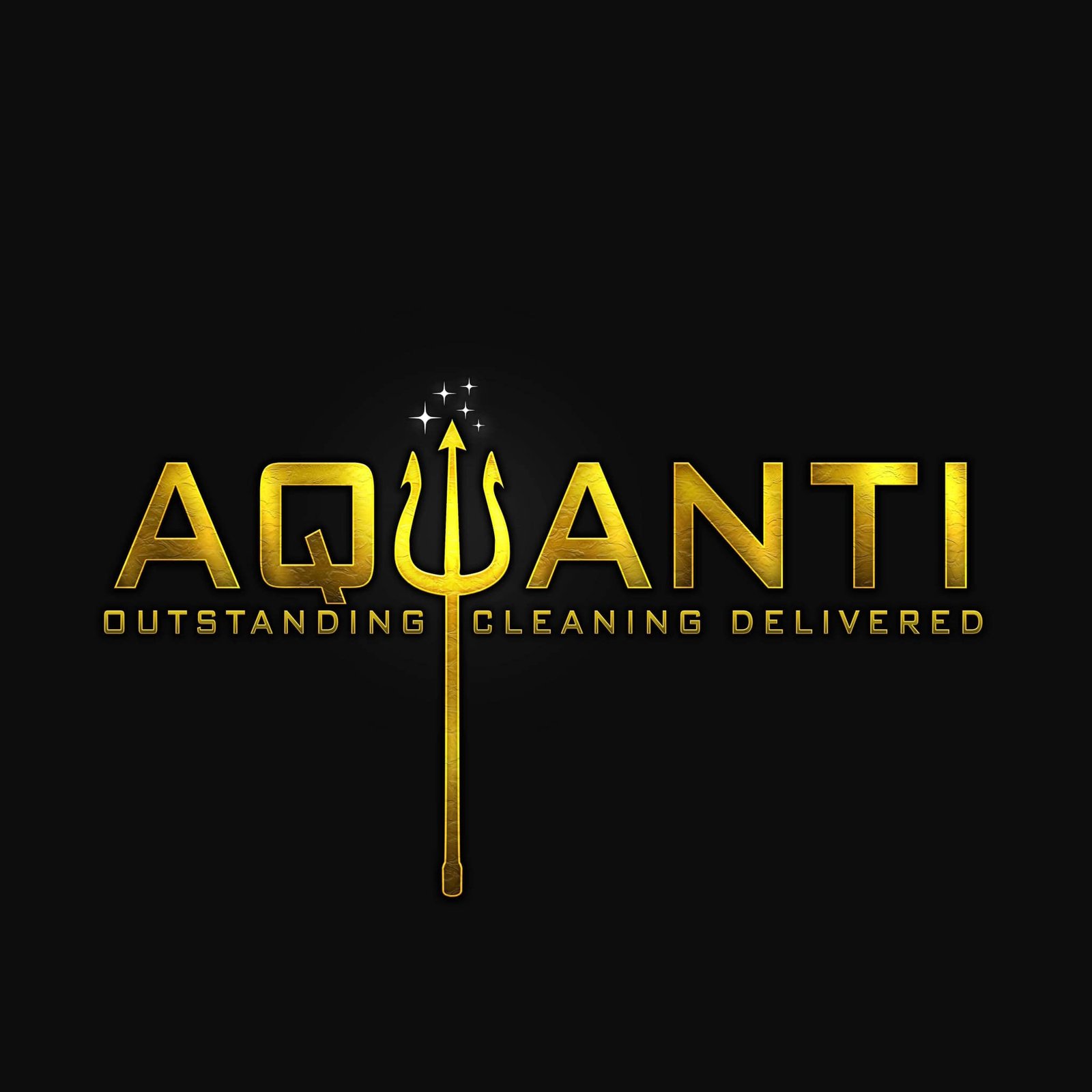 474182465_1002327968384501_5939757238655853229_n