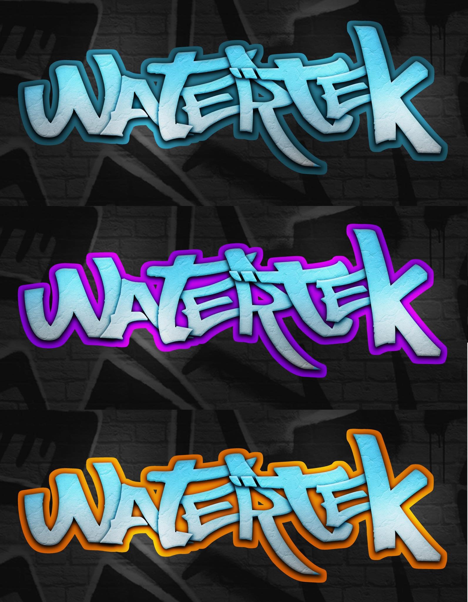 474189984_1002329321717699_1025215775228051478_n