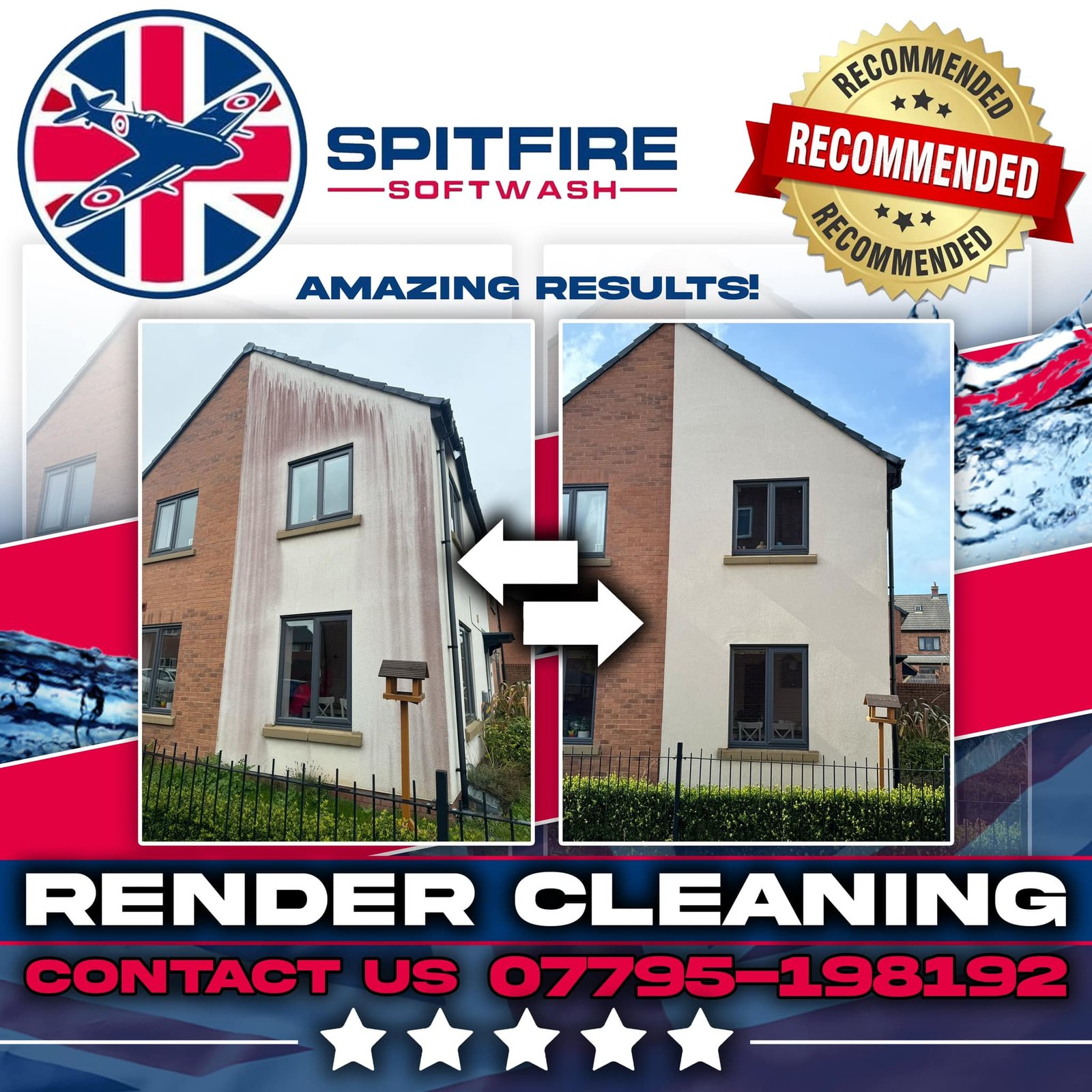 475577991_1013284920622139_6975617604164635516_n