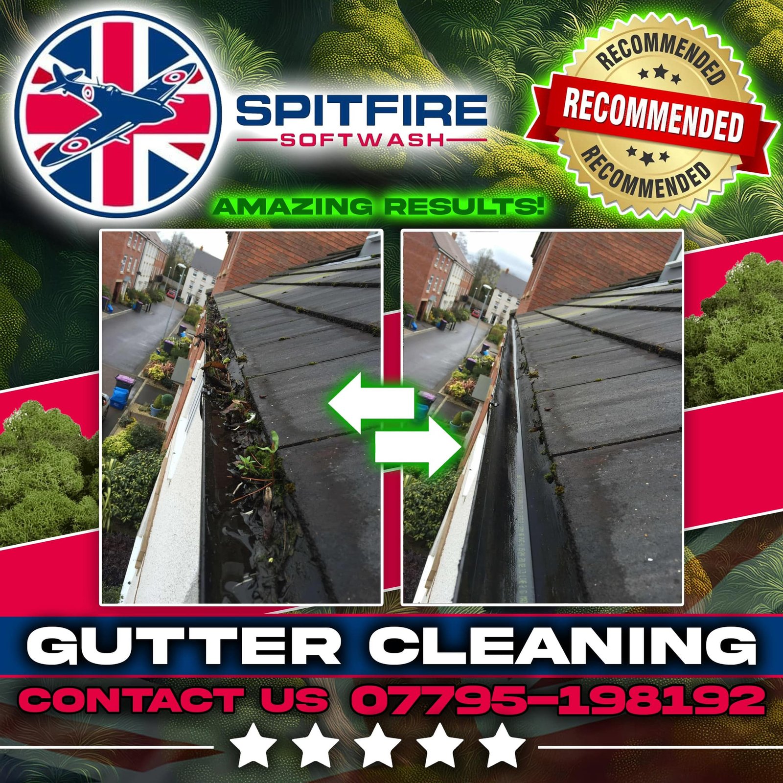 475852977_1013283987288899_2668338297455279435_n