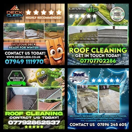 480440806_1024098362874128_7073177430687390362_n