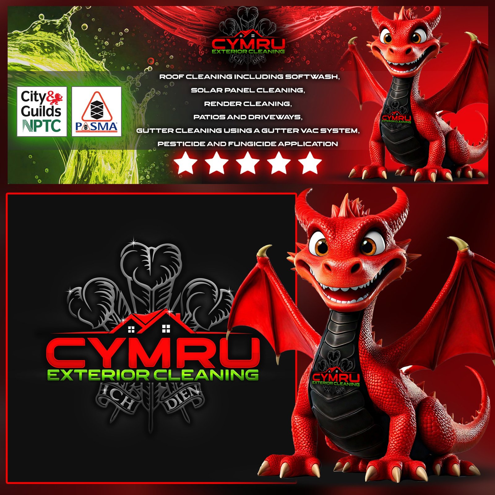 486163328_1048081690475795_2985545498156234777_n