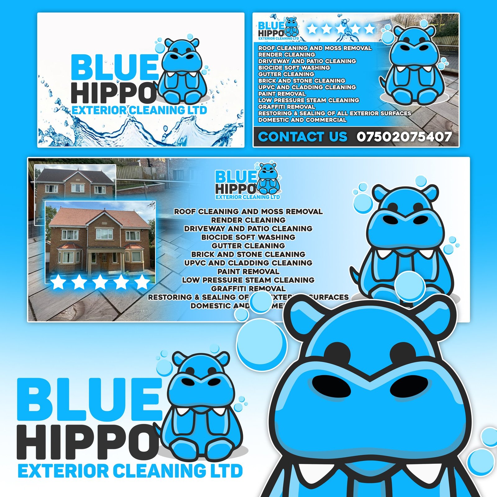 488673043_1055966409687323_1798597281554993916_n