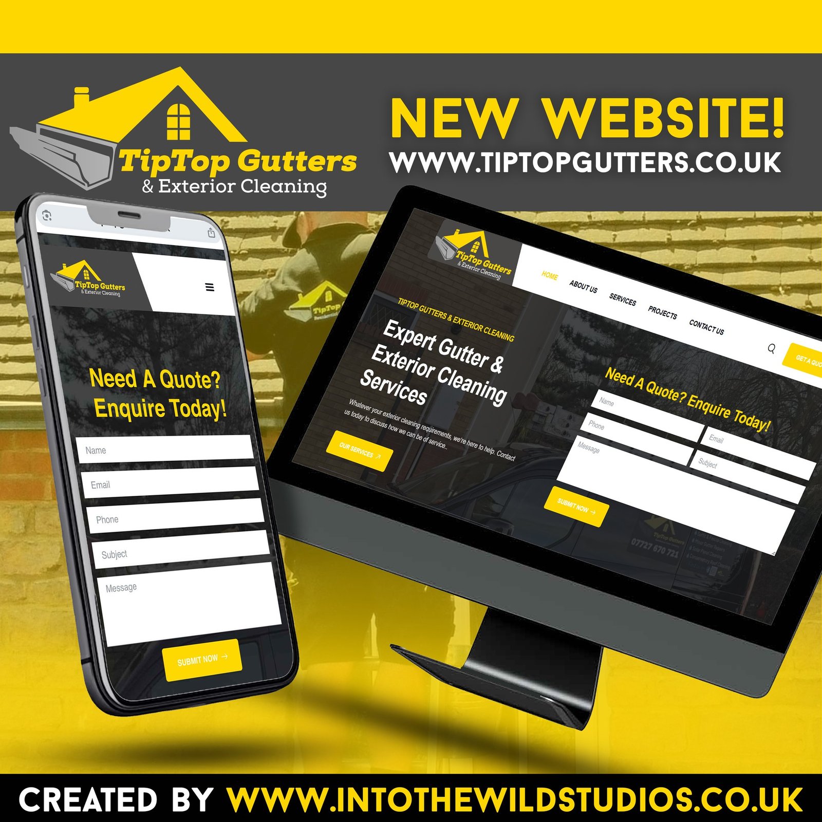 540688095_1165682345382395_1339045831990142525_n (1)