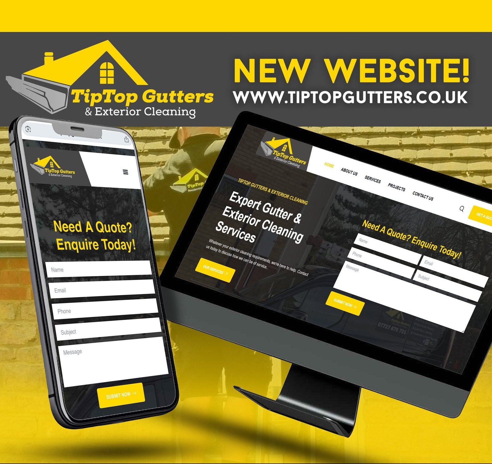 540688095_1165682345382395_1339045831990142525_n