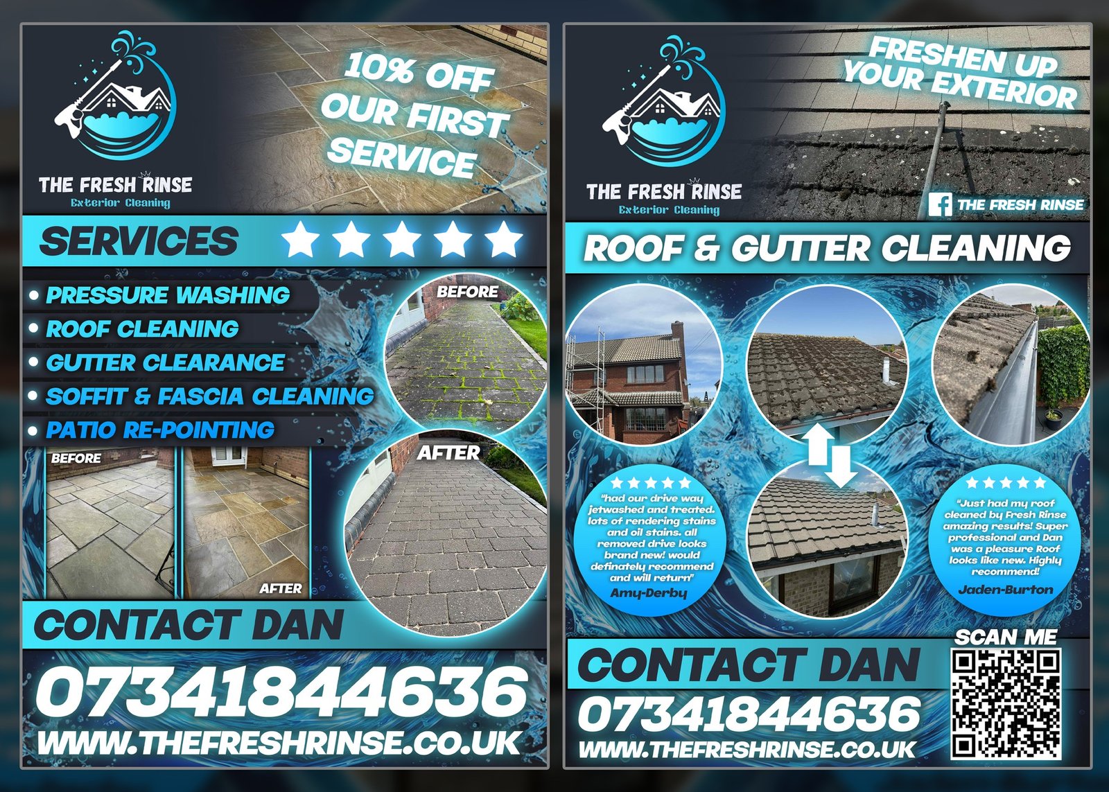 551760275_1184492856834677_2582648327155739869_n