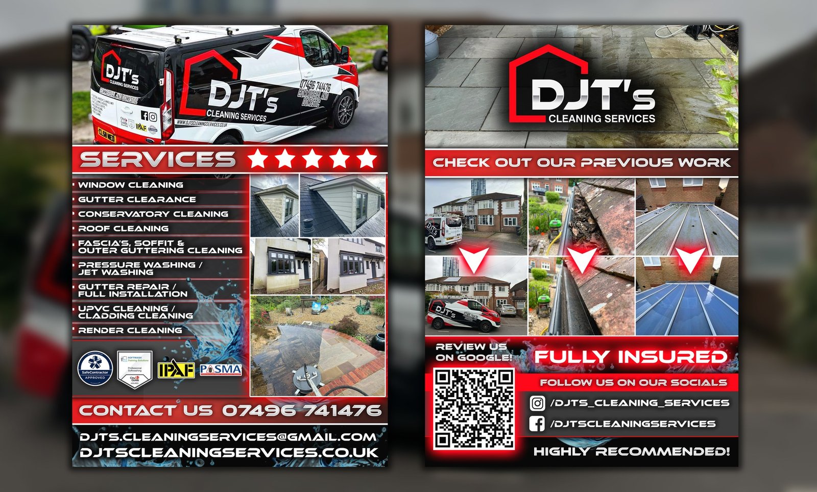 553870130_1184492803501349_1886367968429410176_n