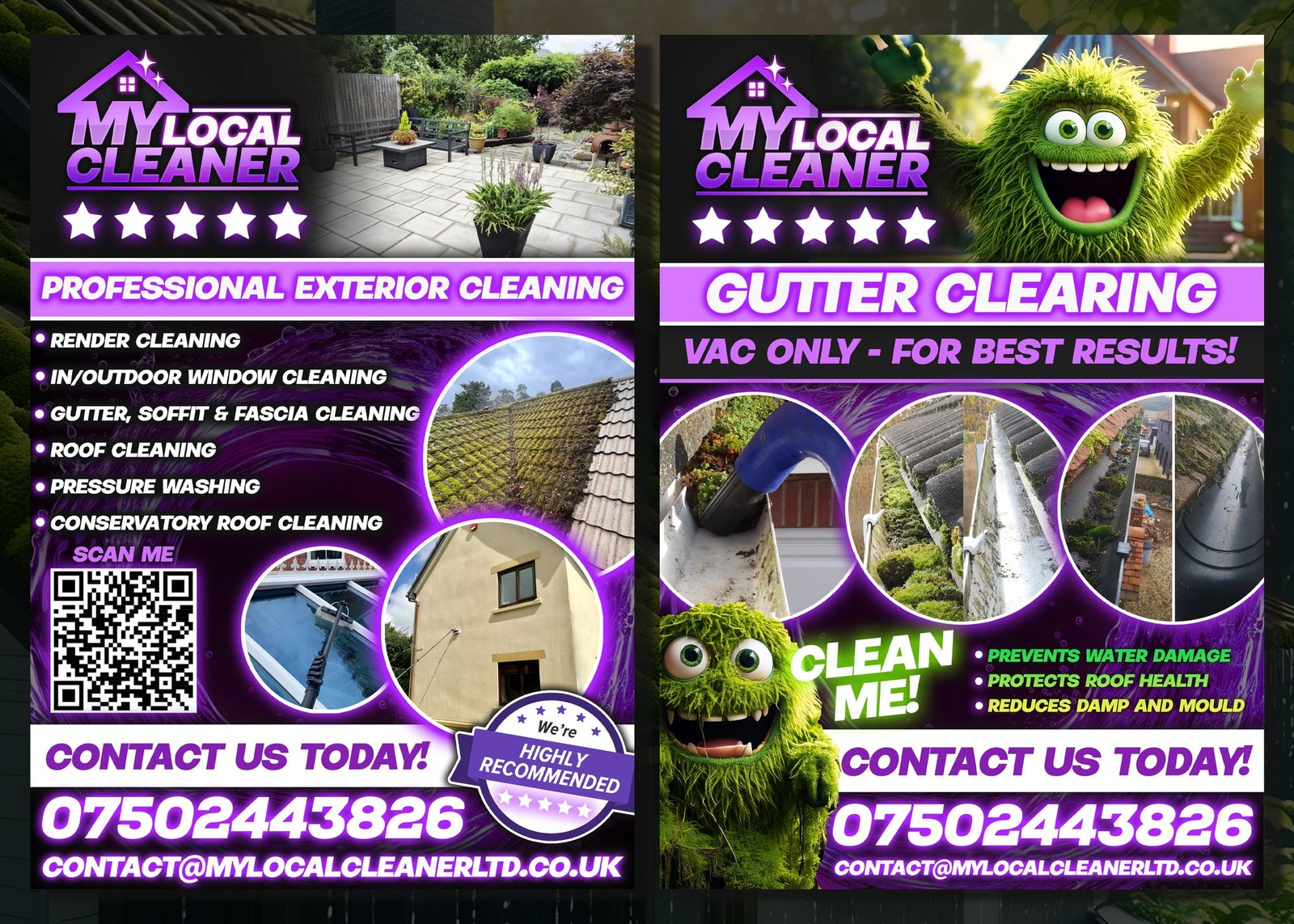 554685194_1184492876834675_2188674072951326163_n